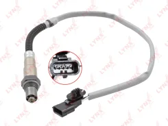 ������ ��������� LYNXauto DM2080 DM2080 ����