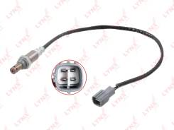 ������ ��������� LYNXauto DM2089 DM2089 ����