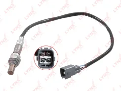 ������ ��������� LYNXauto DM2092 DM2092 ����