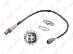 ������ ��������� LYNXauto DM2087 DM2087 ����