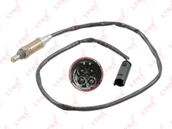 ������ ��������� LYNXauto DM2129 DM2129 ����