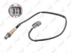 ������ ��������� LYNXauto DM2249 DM2249 ����