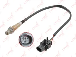 ������ ��������� LYNXauto DM2223 DM2223 ����