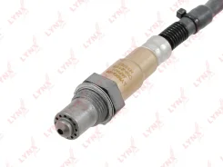 ������ ��������� LYNXauto DM2165 DM2165 ����
