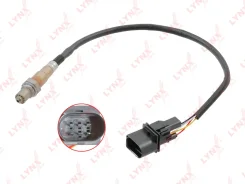������-����! BMW E90/E91 2.0i 04-12 LYNXauto DM2189 DM2189 ����