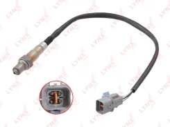 ������ ��������� LYNXauto DM2247 DM2247 ����