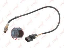 ������ ��������� LYNXauto DM2192 DM2192 ����