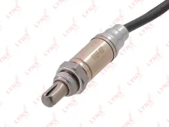 ������ ��������� Mitsubishi Colt V 1.6 96-03 / Delica/Space Gear 1.8 94-01 / Galant VIII 2.5 96-03 / L200 III-V 2.4 96 / L400 2.5 95-01 / Montero III...