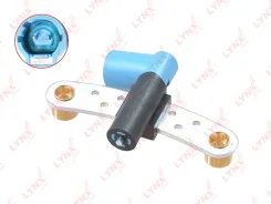 ������ ��������� ����������� ���� LYNXauto DM3031 DM3031 ����