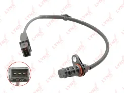 ������ ��������� ����������� ���� LYNXauto DM3035 DM3035 ����