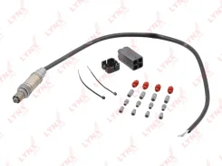 ������ ��������� (�������������) LYNXauto DM2956U DM2956U ����
