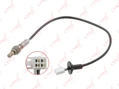 ������ ��������� LYNXauto DM2289 DM2289 ����