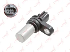 ������ ��������� ����������� ���� LYNXauto DM3028 DM3028 ����