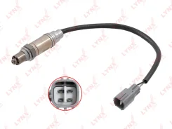 ������ ��������� DM2288 DM2288 ����