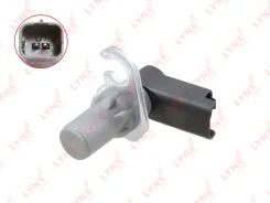 ������ ��������� ����������� ���� LYNXauto DM3024 DM3024 ����