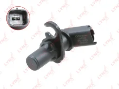 ������ ��������� ����������� ���� LYNXauto DM3022 DM3022 ����