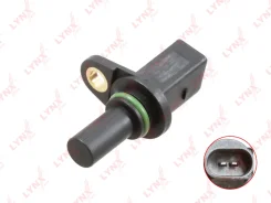 ������ ��������� ����������� ���� LYNXauto DM3050 DM3050 ����