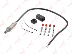 ������ ��������� (�������������) LYNXauto DM2964U DM2964U ����