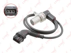 ������ ��������� ����������� ���� LYNXauto DM3056 DM3056 ����