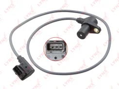 ������ ��������� ����������� ���� LYNXauto DM3063 DM3063 ����