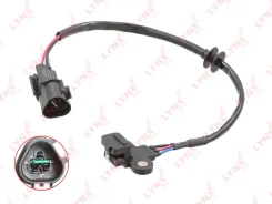 ������ ��������� ����������� ���� LYNXauto DM3094 DM3094 ����