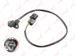 ������ ��������� ����������� ���� LYNXauto DM3075 DM3075 ����