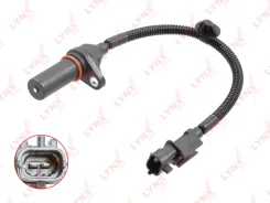 ������ ��������� ����������� ���� LYNXauto DM3109 DM3109 ����