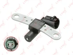 ������ ��������� ����������� ���� LYNXauto DM3120 DM3120 ����