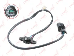 ������ ��������� ����������� ���� LYNXauto DM3095 DM3095 ����