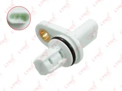 ������ ��������� ������������������ ���� LYNXauto DM3547 DM3547 ����