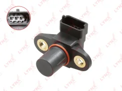 ������ ��������� ������������������ ���� LYNXauto DM3563 DM3563 ����