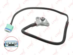 ������ �������� ����� LYNXauto DM5014 DM5014 ����