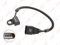 ������ ��������� ������������������ ���� LYNXauto DM3583 DM3583 ����