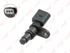 ������ ��������� ������������������ ���� HCV LYNXauto DM3569 DM3569 ����