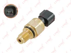 ������ �������� ����� LYNXauto DM5031 DM5031 ����