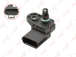 ������ ��������, �������� ��������� LYNXauto DM5381 DM5381 ����