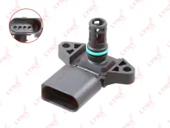 ������ ��������, �������� ��������� LYNXauto DM5329 DM5329 ����