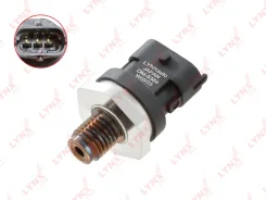 ������ �������� ������� HCV GAZ Gazelle/Sobol LYNXauto DM5364 DM5364 ����