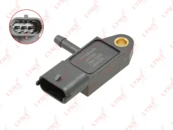 ������ ��������, �������� ��������� LYNXauto DM5383 DM5383 ����