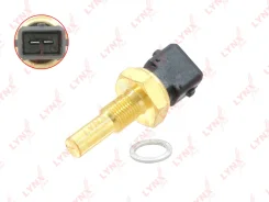 ������ ����������� ����������� �������� LYNXauto DM7041 DM7041 ����