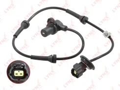 ������ ������� �������� ������ (������ ABS) | ����� ���� | LYNXauto DM8033 DM8033 ����