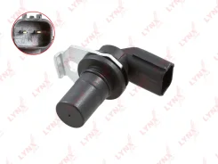 ������ ������� ��������, ���� LYNXauto DM9002 DM9002 ����