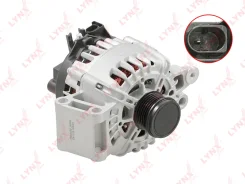 ��������� LYNXauto EA1113 EA1113 ����