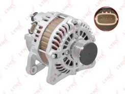 ��������� LYNXauto EA1135 EA1135 ����