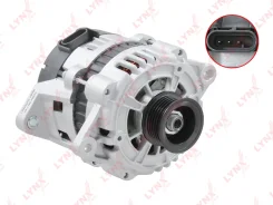 ��������� LYNXauto EA1160 EA1160 ����