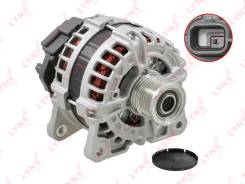��������� Nissan X-Trail T32 (14-)/Qashqai II (13-) 2.0i LYNXauto EA1214 EA1214 ����