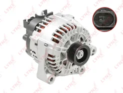 ��������� EA1191 LYNXauto EA1191 EA1191 ����