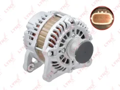 ��������� LYNXauto EA1118 EA1118 ����