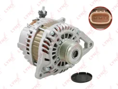 ��������� LYNXauto EA1205 EA1205 ����