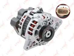 ��������� LYNXauto EA1239 EA1239 ����